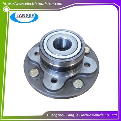 Mini Electric Golf Cart LVTONG Bearing Housing Untuk Club Car Aftermarket Parts