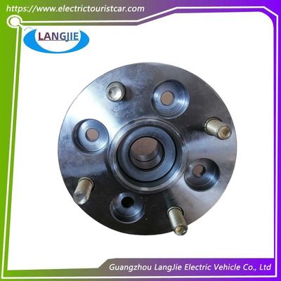 Mini Electric Golf Cart LVTONG Bearing Housing Untuk Club Car Aftermarket Parts