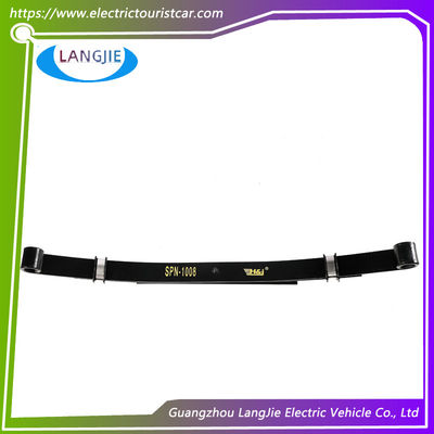 Aksesoris Golf Cart Club Mobil DS Front Leaf Spring Club Mobil Golf Cart Bagian 103628801