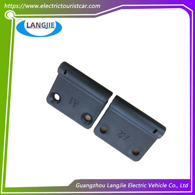 Motor listrik Golf Cart Hinge LVTONG Untuk Mobil Klub Bagian Pasar Belakang