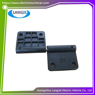 Golf Cart Club Car LVTONG Hinge Untuk Vintage Golf Cart Parts