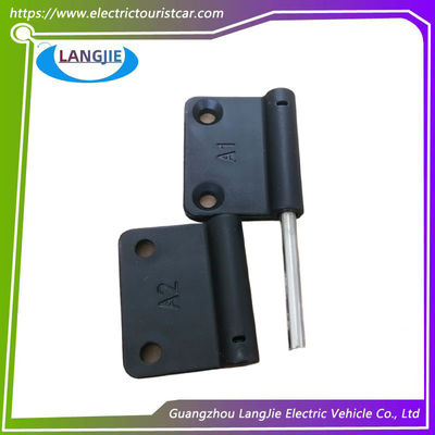 Bagian Kereta Listrik Penjualan Langsung LVTONG Hinge Buggy Golf Car For Electric Vehicle Repairs