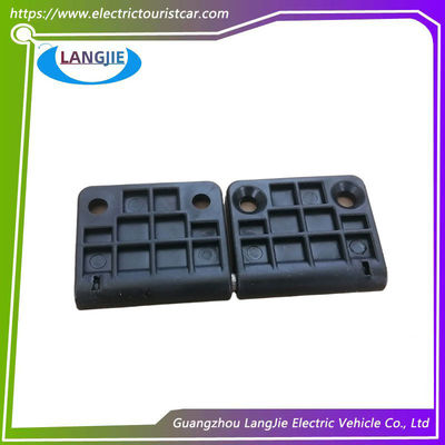 Golf Cart Club Car LVTONG Hinge Untuk Vintage Golf Cart Parts