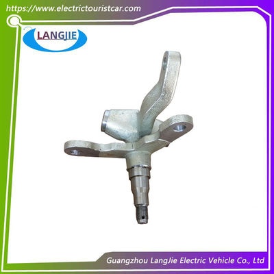 Harga yang bagus Pengemudi Strut jari sendi sumbu spiral LVTONG Golf Cart Aksesoris on line