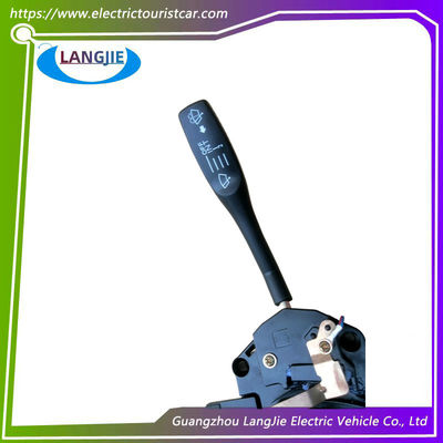 Electric Cargo Van Marshell Kombinasi Switch Untuk Golf Mobil suku cadang