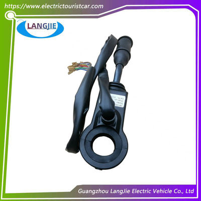 Electric Vintage Car LVTONG Kombinasi Switch Untuk Golf Cart suku cadang