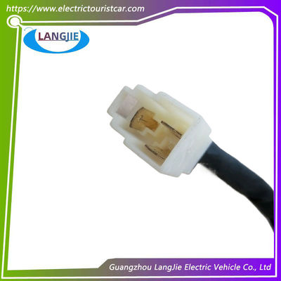 LVTONG ELECTRIC TAMBAHAN MOBIL AKSESORI PANAS PANAS PANAS Sakelar Pengapian Universal Kit Penguncian