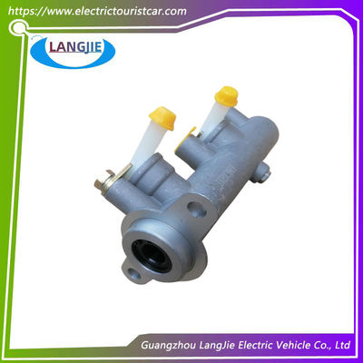 Golf Cart Club Car Brake Master Pump Marshell Untuk Performance Electric Golf Cart Bagian