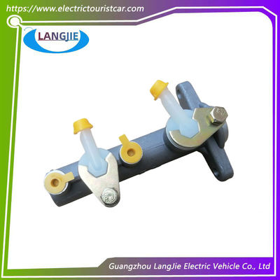 Harga yang bagus Golf Cart Parts Brake Cylinder Marshell Electric Club Aksesoris Mobil on line