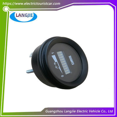 Indikator Mobil Golf Cart Club 24V 906R EAGLE Untuk Golf Cart Aksesoris Pasar Belakang