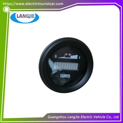 Indikator Mobil Golf Cart Club 24V 906R EAGLE Untuk Golf Cart Aksesoris Pasar Belakang