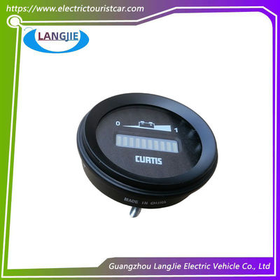 Indikator pengisian baterai LED 24V EAGLE 906R Untuk suku cadang dan aksesoris mobil klub