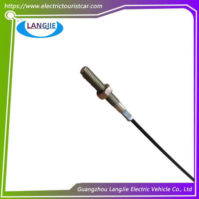 Kabel Rem Tangan Mobil Marshell Untuk Mobil Golf Club