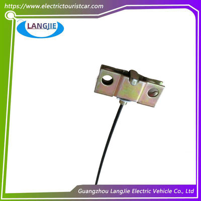 Marshell Parking Brake Handbrake Kabel Aksesoris Untuk Golf Carts