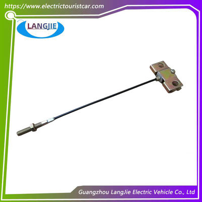 Kabel Rem Tangan Mobil Marshell Untuk Mobil Golf Club