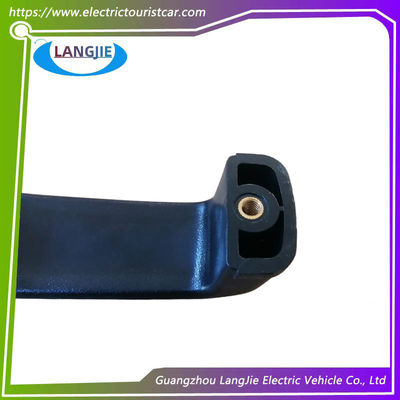 Sightseeing Car Door Handle For LVTONG Golf Cart Aksesoris Pasar Belakang