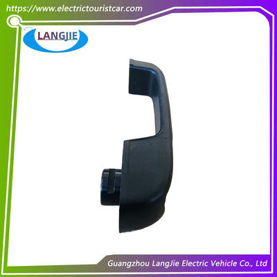Sightseeing Car Door Handle For LVTONG Golf Cart Aksesoris Pasar Belakang