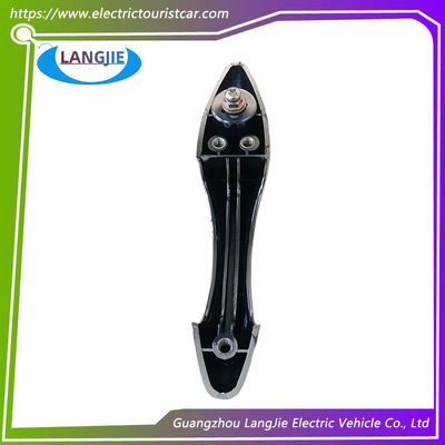 Harga yang bagus Kualitas tinggi Depan Dan Belakang Handle Pintu Luar LVTONG Sightseeing Aksesoris Mobil on line