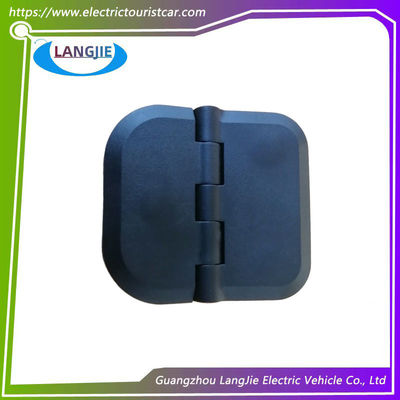 Sightseeing Car Door Hinge LVTONG Untuk Bagian Mobil Klub Dan Aksesoris