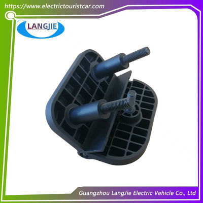 Sightseeing Car Door Hinge LVTONG Untuk Bagian Mobil Klub Dan Aksesoris
