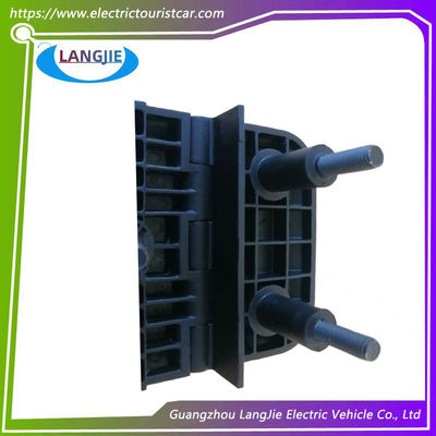 Harga yang bagus Lingkaran bulat persegi lipat gantung LVTONG panel pintu gantung Sightseeing Aksesoris mobil on line