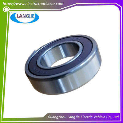 Sightseeing Car Bearing 6005DU LVTONG Untuk Club Car Aftermarket Parts