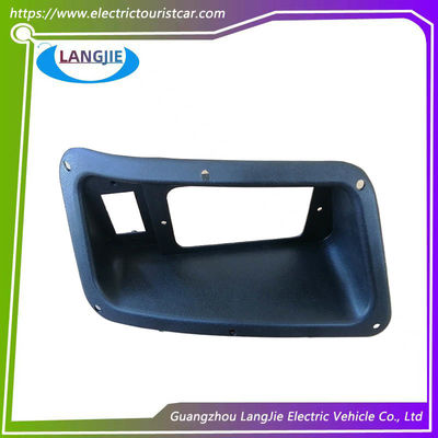 Harga yang bagus Buggy Golf Cart Lamp Cover LVTONG Untuk Custom Golf Cart Bagian Dan Aksesoris on line