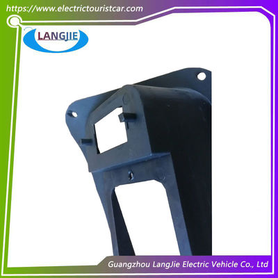 Buggy Golf Cart Lamp Cover LVTONG Untuk Custom Golf Cart Bagian Dan Aksesoris