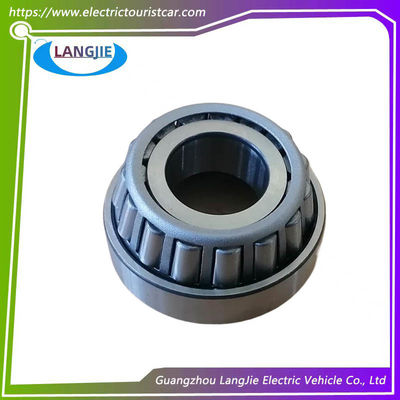 Electric Sightseeing Car Bearing 30204J LVTONG Untuk suku cadang mobil klub