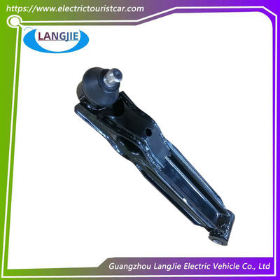 Harga yang bagus Wuling Bensin depan tarik batang Suspensi lengan Sightseeing Mobil Lower Control Arm Aksesoris on line