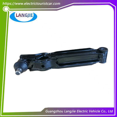 Wuling Bensin depan tarik batang Suspensi lengan Sightseeing Mobil Lower Control Arm Aksesoris