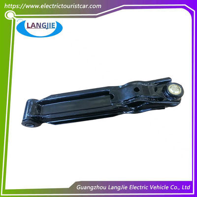 Harga yang bagus Sightseeing Car Front Tension Bar Wuling Untuk Bagian Kemudi Kereta Golf on line