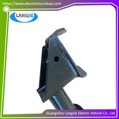 Shuttle Bus Club Car Shock Absorbers LVTONG Untuk Golf Cart Steering System