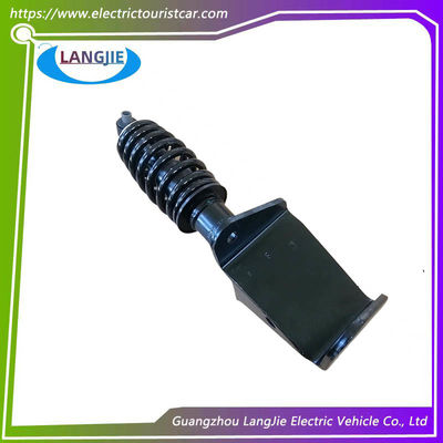 Absorber Kejut Depan Strut Absorber Dampak Depan Untuk LVTONG Golf Cart