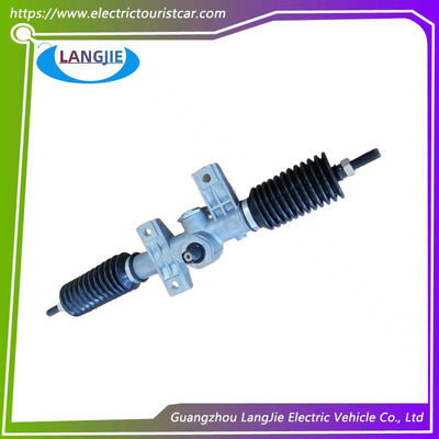 Electric Car Steering System Redirector EAGLE Untuk Aksesoris Golf Electric