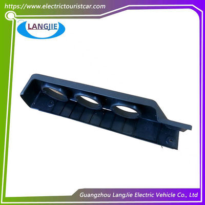 Penutup Lampu Belakang Belakang Lampu Belakang Lampu Belakang Lampu Belakang Lampu Belakang Lampu Belakang Lampu Belakang Lampu Belakang Lampu Belakang Lampu Belakang Lampu Belakang Lampu Belakang Lampu Belakang Lampu Belakang Lampu Belakang Lampu Belakang Lampu Belakang Lampu Belakang Lampu Belakang Lampu Belakang Lampu Belakang Lampu Belakang Lampu Belakang Lampu Belakang Lampu Belakang Lampu Belakang Lampu Belakang Lampu Belakang Lampu Belakang