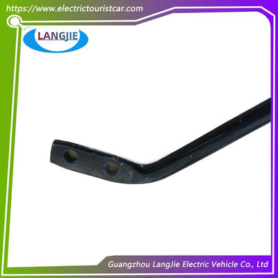 Shuttle Bus Sliding Rod Stabilizer Marshell Untuk Golf Cart Steering System