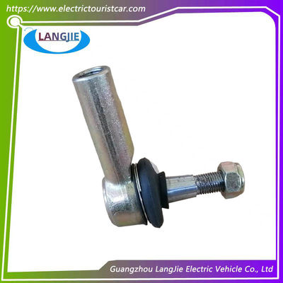 Shuttle Bus Ball Head LVTONG Club Car Steering Shaft Untuk Golf Cart Steering System