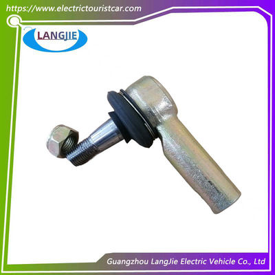 Harga yang bagus Low Speed Electric Vehicle Ball Head LVTONG Untuk Tie Rod End Golf Cart Steering Parts on line