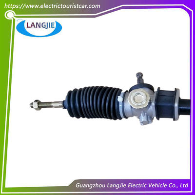 Tamasya Mobil Power Steering Gear Frame Lvtong Steering Wheel Drive Frame Frame