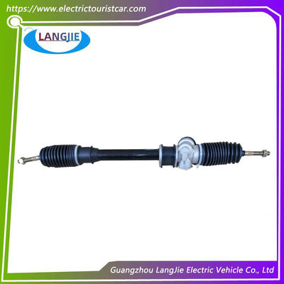 Harga yang bagus Tamasya Mobil Power Steering Gear Frame Lvtong Steering Wheel Drive Frame Frame on line