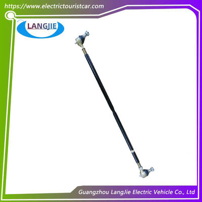 High Quality Shuttle Bus Marshell Drag Link Untuk Golf Karet Pengendalian Arus Kendaraan Perbaikan