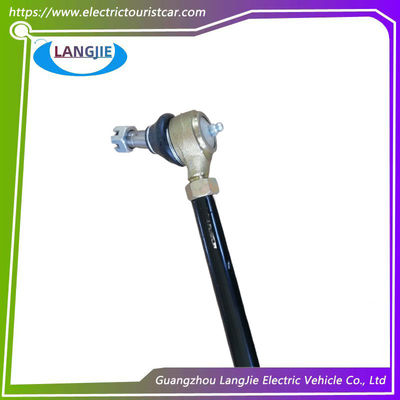High Quality Shuttle Bus Marshell Drag Link Untuk Golf Karet Pengendalian Arus Kendaraan Perbaikan