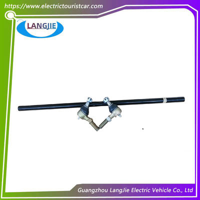 Harga yang bagus Tamasya Listrik Mobil Marshell Steering Rod Light Steering Lurus Support Rod on line