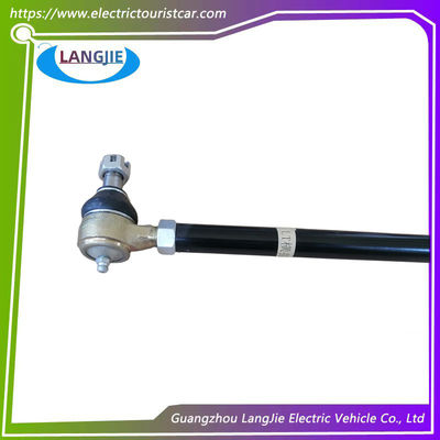 Tamasya Listrik Mobil Marshell Steering Rod Light Steering Lurus Support Rod