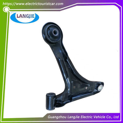 Wuling Front Control Arm Sightseeing Mobil Bagian Otomatis Sightseeing Mobil Suspensi T-Bentuk Control Arm