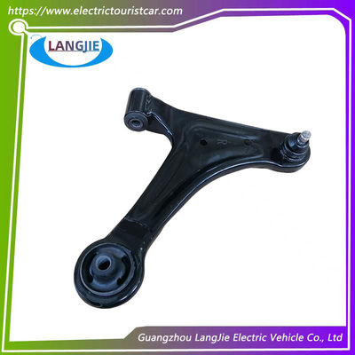 Harga yang bagus Mobil Wisata Bagian Depan Lengan Rendah Kontrol Lengan Wuling Suspensi Aksesoris Lengan Kontrol Rendah on line