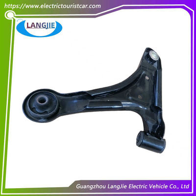 Wuling Front Control Arm Sightseeing Mobil Bagian Otomatis Sightseeing Mobil Suspensi T-Bentuk Control Arm