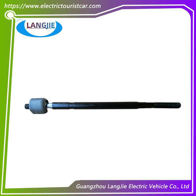 Sightseeing Car Ball Joint Direct Pull Rod Steering Gear LVTONG Koneksi Joint Suspensi Joint Rod