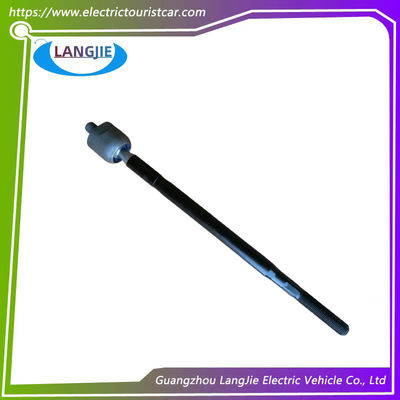Sightseeing Car Ball Joint Direct Pull Rod Steering Gear LVTONG Koneksi Joint Suspensi Joint Rod